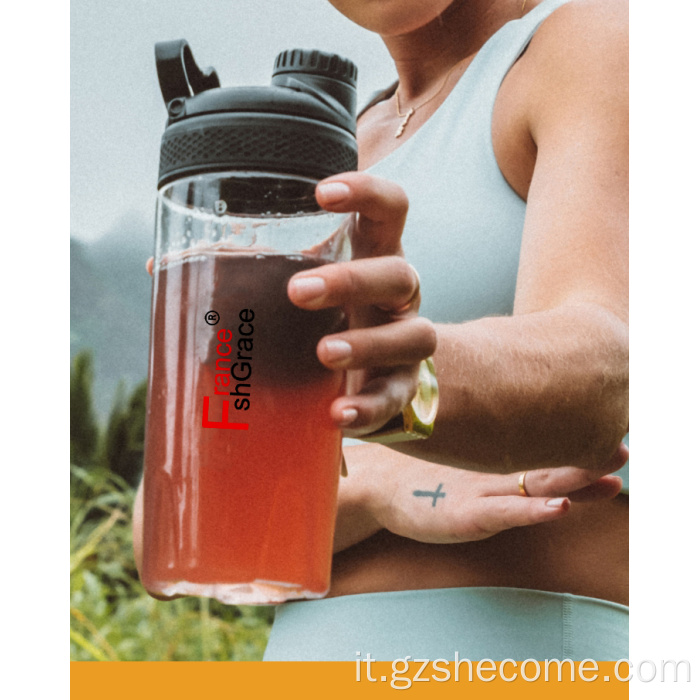 Capsule multivitaminiche per le capsule minerali di vitamina per la salute dell'osso